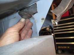 150414 65 Nova Wagon (14).JPG